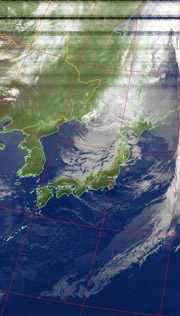 noaa19_0311