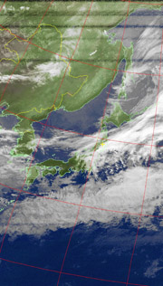 noaa19_0313