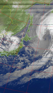 noaa19_0315