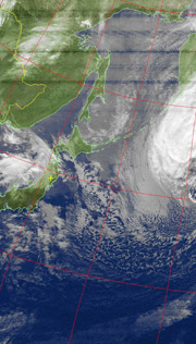 noaa19_0317