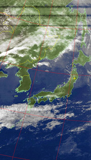 noaa19_0318