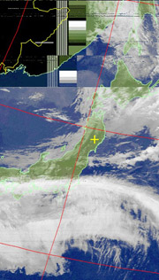 noaa19_0322