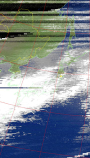 noaa19_0328