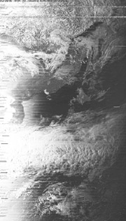 noaa19_0330