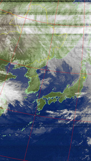 noaa19_0420