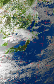 noaa19_0425