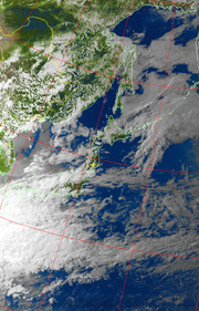 noaa19_0425