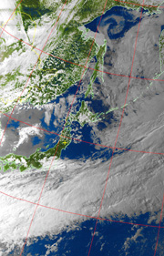 noaa19_0427