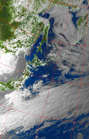 noaa19_0428