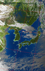 noaa19_0429