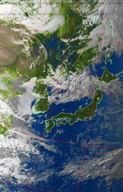 noaa19_0430