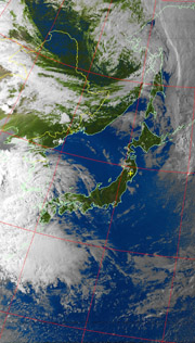 noaa19_0502