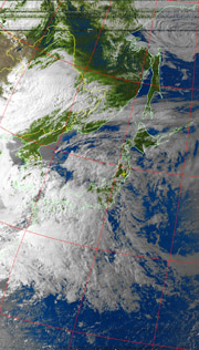 noaa19_0503