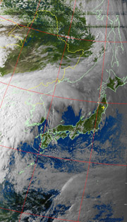 /noaa19_0508