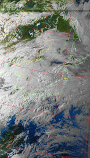 noaa19_0509