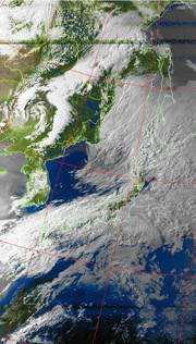 noaa19_0510