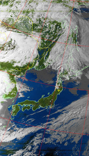 noaa19_0511