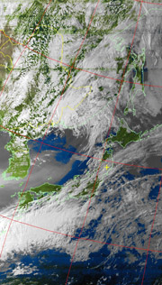 noaa19_0512