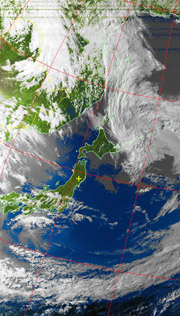 noaa19_0514