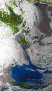 noaa19_0515