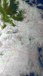 noaa19_0516