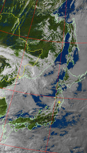 noaa19_0517