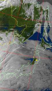 noaa19_0518