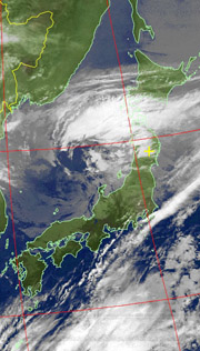 noaa19_0519