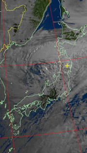 noaa19_0520