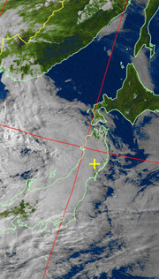 noaa19_0521