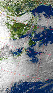 noaa19_0522