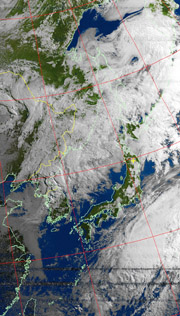 noaa19_0523