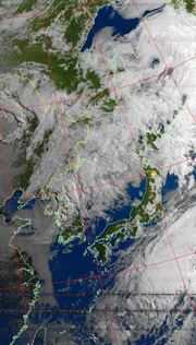 noaa19_0524