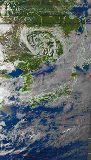 noaa19_0525