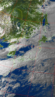 noaa19_0526