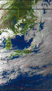 noaa19_0527