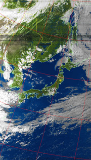 noaa19_0528