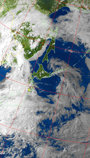 noaa19_0601