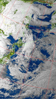 noaa19_0602