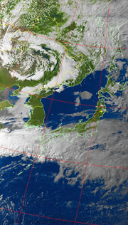 noaa19_0603