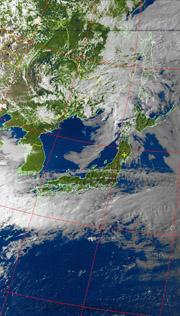 noaa19_0604