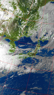 noaa19_0605