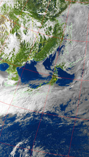 noaa19_0605