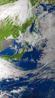 noaa19_0608