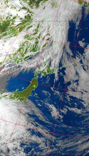 noaa19_0609