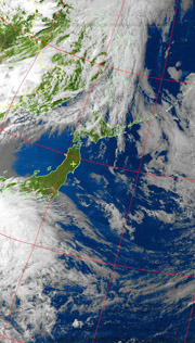 noaa19_0610