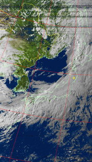 noaa19_0611