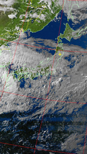 noaa19_0612