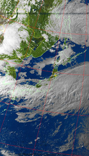 noaa19_0613