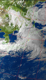 noaa19_0613